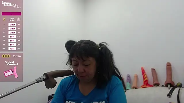 Snapshot of Drool_Sucker chatting on February 2026 12:32:02 PM Drool Sucker online show from February 2026 12:32:02 PM