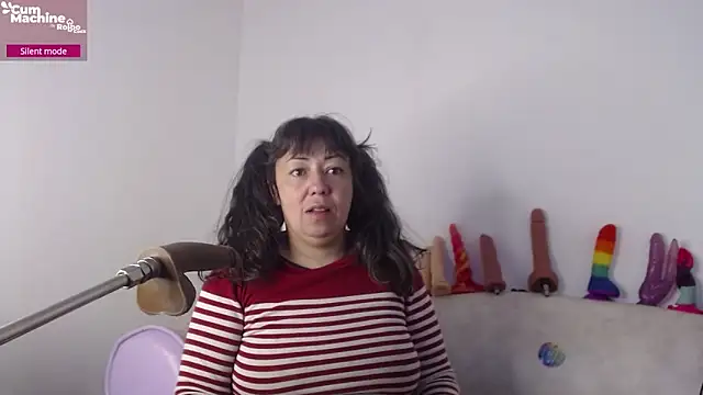 Snapshot of Drool_Sucker chatting on February 2026 12:24:01 PM Drool Sucker online show from February 2026 12:24:01 PM