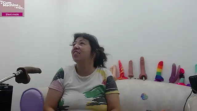 Snapshot of Drool_Sucker chatting on February 2026 12:25:01 PM Drool Sucker online show from February 2026 12:25:01 PM