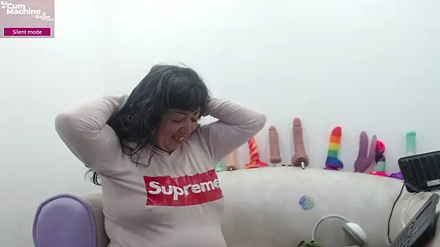 Snapshot of Drool_Sucker chatting on February 2026 12:23:01 PM Drool Sucker online show from February 2026 12:23:01 PM