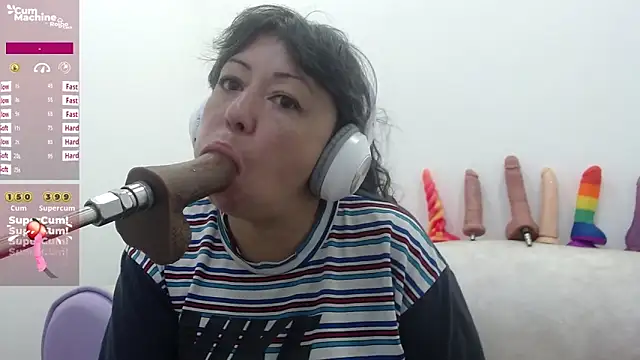 Snapshot of Drool_Sucker chatting on February 2026 12:16:01 PM Drool Sucker online show from February 2026 12:16:01 PM