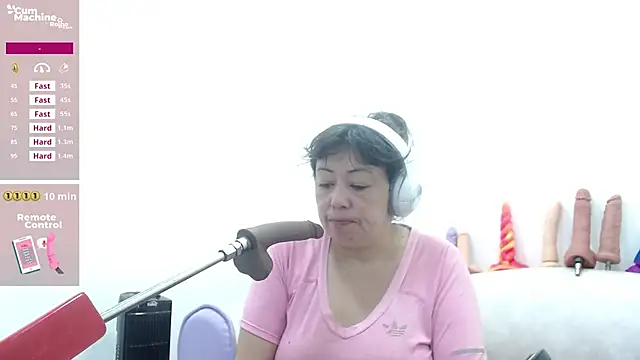 Snapshot of Drool_Sucker chatting on February 2026 12:36:01 PM Drool Sucker online show from February 2026 12:36:01 PM