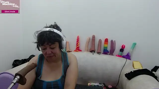 Snapshot of Drool_Sucker chatting on February 2026 12:27:01 PM Drool Sucker online show from February 2026 12:27:01 PM