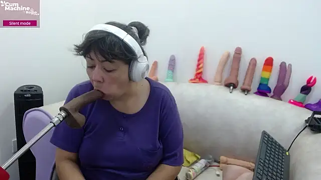 Snapshot of Drool_Sucker chatting on February 2026 12:17:02 PM Drool Sucker online show from February 2026 12:17:02 PM