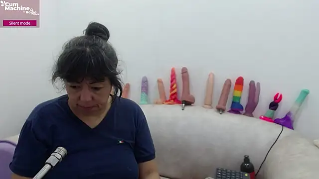 Snapshot of Drool_Sucker chatting on March 2026 12:12:02 PM Drool Sucker online show from March 2026 12:12:02 PM