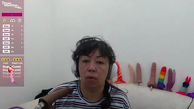 Snapshot of Drool_Sucker chatting on March 2026 12:11:01 PM Drool Sucker online show from March 2026 12:11:01 PM