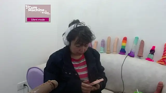 Snapshot of Drool_Sucker chatting on March 2026 12:19:02 PM Drool Sucker online show from March 2026 12:19:02 PM