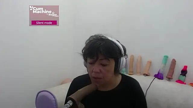 Snapshot of Drool_Sucker chatting on March 2026 12:10:02 PM Drool Sucker online show from March 2026 12:10:02 PM