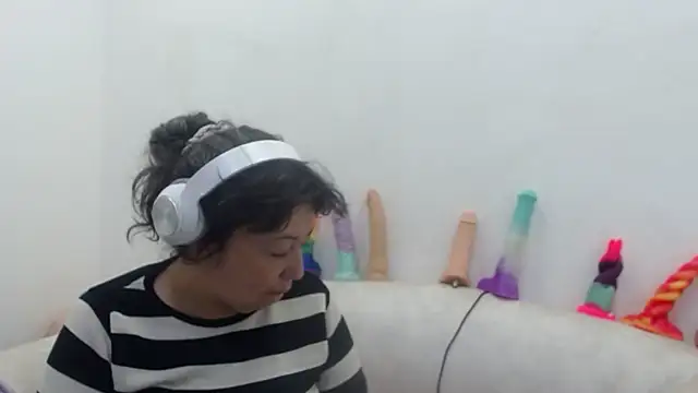 Snapshot of Drool_Sucker chatting on March 2026 12:08:01 PM Drool Sucker online show from March 2026 12:08:01 PM