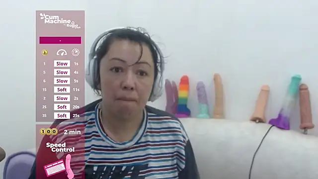 Snapshot of Drool_Sucker chatting on March 2026 12:31:02 PM Drool Sucker online show from March 2026 12:31:02 PM