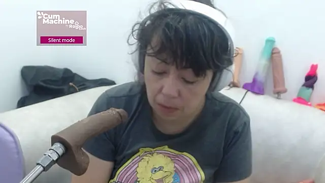 Snapshot of Drool_Sucker chatting on March 2026 10:32:02 AM Drool Sucker online show from March 2026 10:32:02 AM