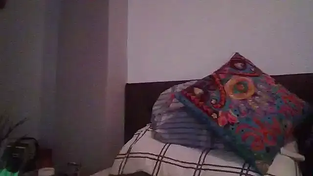 ELMASSIMPATICO 88 20CM online show from December 2024 01:15:02 AM