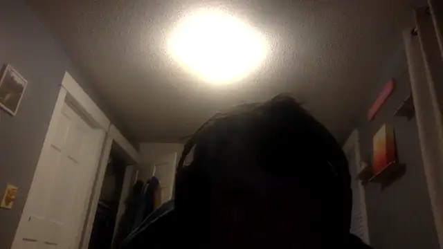 KittingGrappler online show from January 2026 09:52:02 PM