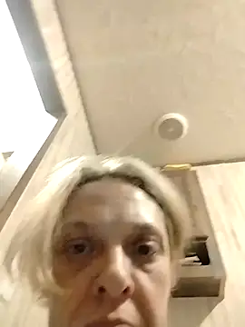 spunfunbun online show from December 2024 06:09:02 AM