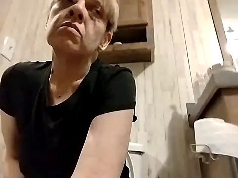 spunfunbun online show from February 2025 10:25:02 PM