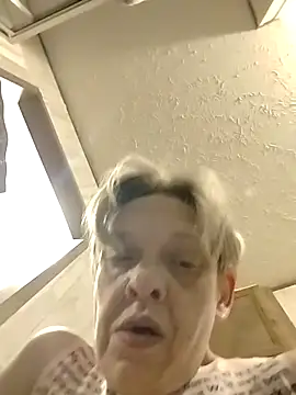 spunfunbun online show from February 2025 05:48:02 PM