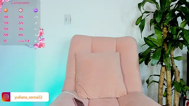 HellenHylls online show from June 2026 08:55:01 PM