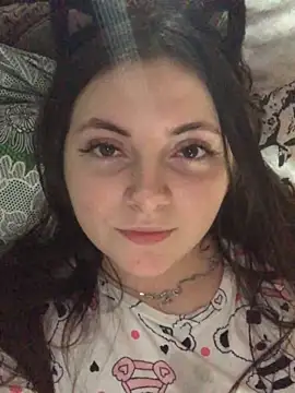 fairy365 online show from December 2024 11:07:01 AM