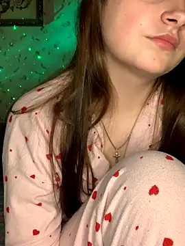 fairy365 online show from November 2025 07:10:01 PM