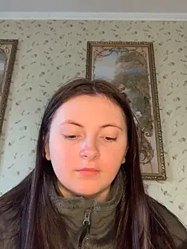 fairy365 online show from February 2026 10:47:01 AM