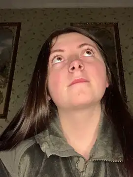 fairy365 online show from February 2026 04:33:01 PM