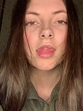 fairy365 online show from February 2026 06:47:02 PM