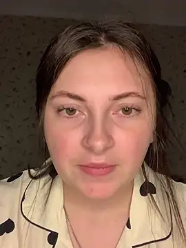 fairy365 online show from March 2026 04:22:02 PM