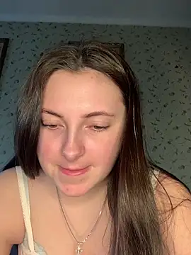 fairy365 online show from March 2026 02:23:02 PM