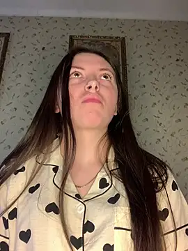 fairy365 online show from March 2026 02:42:02 PM