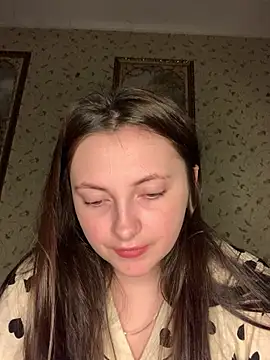 fairy365 online show from March 2026 06:23:01 PM