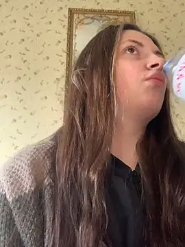 fairy365 online show from April 2026 10:18:01 AM