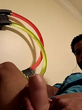 Snapshot of Eduflow22cm chatting on March 2025 09:50:01 AM Eduflow22cm online show from March 2025 09:50:01 AM