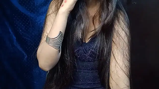 Snapshot of Sheela_oshovadi chatting on December 2024 01:58:01 PM Sheela oshovadi online show from December 2024 01:58:01 PM