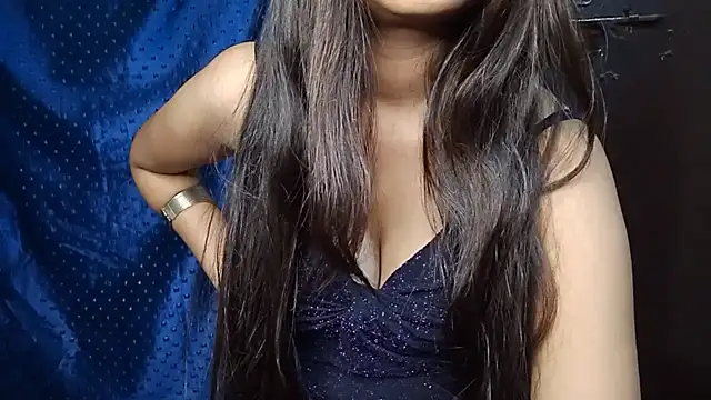 Snapshot of Sheela_oshovadi chatting on December 2024 03:54:02 PM Sheela oshovadi online show from December 2024 03:54:02 PM