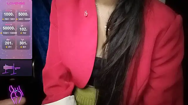 Snapshot of Sheela_oshovadi chatting on December 2024 04:21:02 PM Sheela oshovadi online show from December 2024 04:21:02 PM