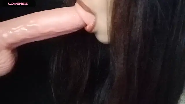 Snapshot of Sheela_oshovadi chatting on January 2025 04:17:02 PM Sheela oshovadi online show from January 2025 04:17:02 PM