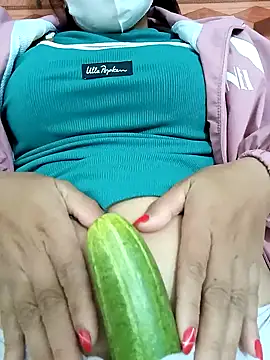 Chiha88 online show from December 2024 02:53:01 AM