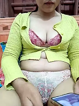 Chiha88 online show from December 2024 03:09:01 AM