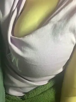 Chiha88 online show from December 2024 08:03:02 PM