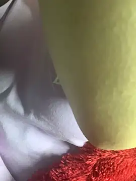 Chiha88 online show from December 2024 07:55:01 PM