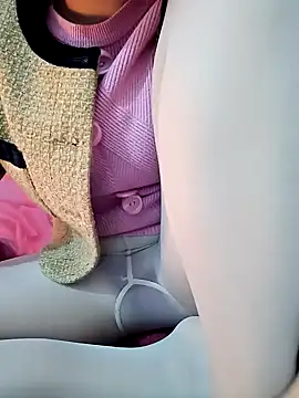 Chiha88 online show from January 2025 11:50:02 AM