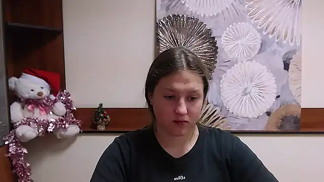 Snapshot of _sofi_smile chatting on December 2024 08:02:02 AM sofi smile online show from December 2024 08:02:02 AM