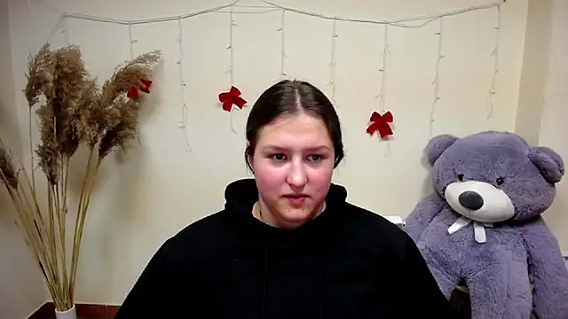 Snapshot of _sofi_smile chatting on December 2024 08:21:02 PM sofi smile online show from December 2024 08:21:02 PM