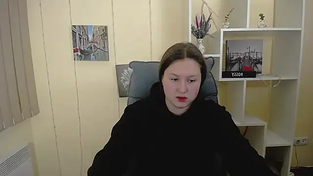 Snapshot of _sofi_smile chatting on February 2025 09:38:02 PM sofi smile online show from February 2025 09:38:02 PM