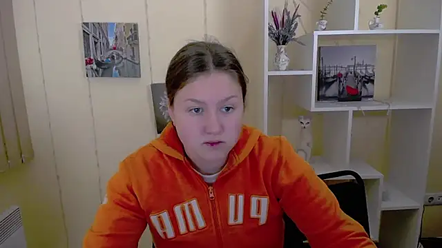 Snapshot of _sofi_smile chatting on March 2025 06:23:02 PM sofi smile online show from March 2025 06:23:02 PM