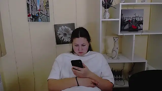 Snapshot of _sofi_smile chatting on March 2025 01:30:02 AM sofi smile online show from March 2025 01:30:02 AM