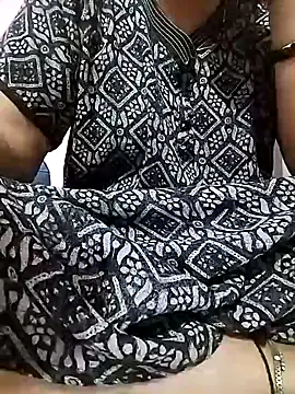 Snapshot of PayalSharmahot143 chatting on February 2025 07:44:02 PM PayalSharmahot143 online show from February 2025 07:44:02 PM