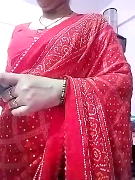 Snapshot of PayalSharmahot143 chatting on February 2025 11:34:02 PM PayalSharmahot143 online show from February 2025 11:34:02 PM