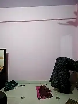 Snapshot of PayalSharmahot143 chatting on February 2025 12:30:02 PM PayalSharmahot143 online show from February 2025 12:30:02 PM