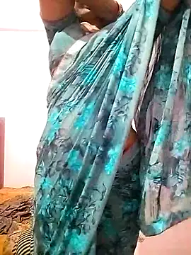 Snapshot of PayalSharmahot143 chatting on February 2025 09:41:01 AM PayalSharmahot143 online show from February 2025 09:41:01 AM